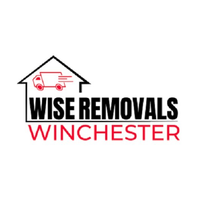 wiseremovals