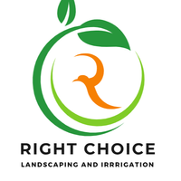 Right Choice Landscaping