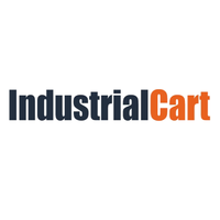 industrialCart