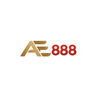 ae888cocasino