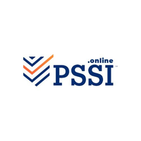 pssionline