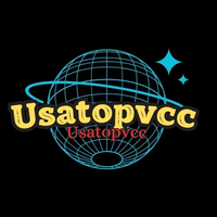 Usatopvccsm