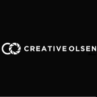 creativeolsen