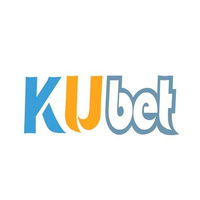 kubet75co