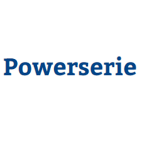 PowerSerie