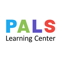 palslearning