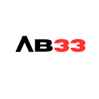 ab33-casino