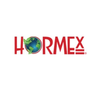 Hormex