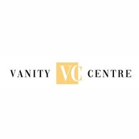 Vanity Centreee