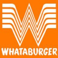 whataburgermenu