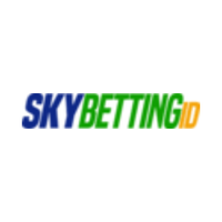 skybettingid