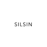 Silsinusa