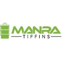 manra tiffins