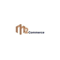 m2commerce