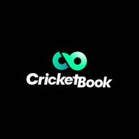 cricketbook87