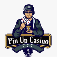 pinupcasino