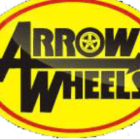 arrowwheels