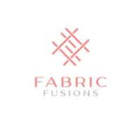 Fabricfusions