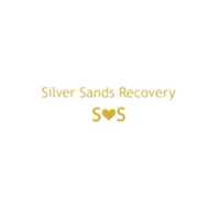 SilverRecovery