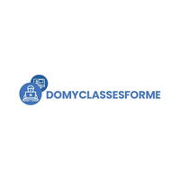 domyclassesforme