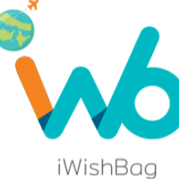 Iwish Bag