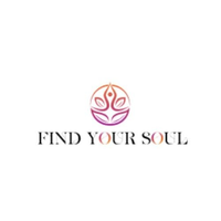 findyoursoul