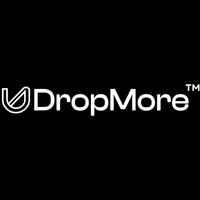 udropmpromote