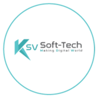 KSVSoft Tech