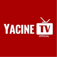 yaassinetv