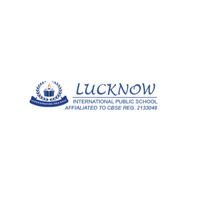 Lucknow International Public School