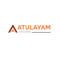 atulayam designer