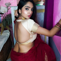 zirakpur callgirl