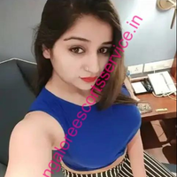 bangaloregirl