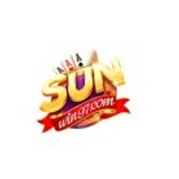 sunwin97com