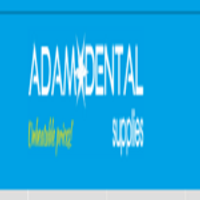 adamdental