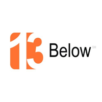 13Below Consulting