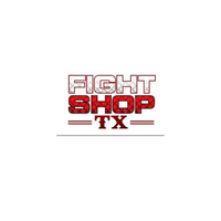 Fight_Shop_HTX