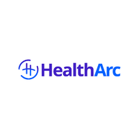 healtharc