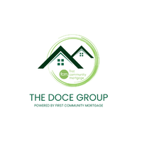 thedocegroup