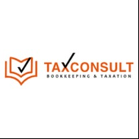 taxconsultsa