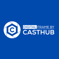 Digitalframetv