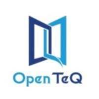 openteq saipriya