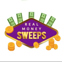 realmoneysweeps