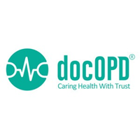 docOPD Digital