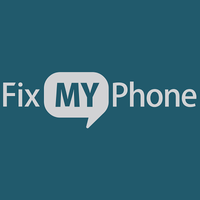 fixmyphonevalbo