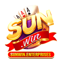 sunwinenter