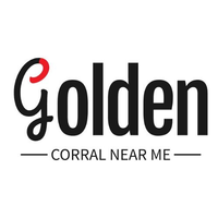 GoldenCorral