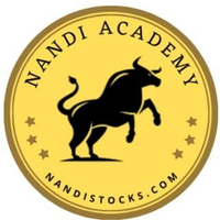 Nandi Academy