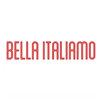 bellaitaliamo