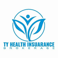 tyhealthinsu